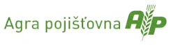 Agra pojišťovna
