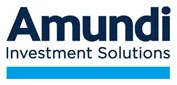 Amundi