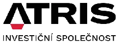 Atris