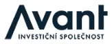 Avant