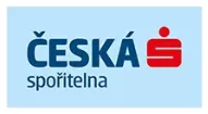 Česká spořitelna