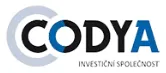 Codya