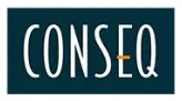 Conseq
