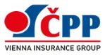ČPP