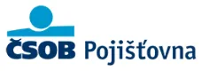 ČSOB Pojišťovna