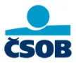 ČSOB