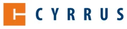 Cyrrus