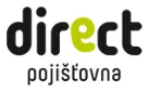 Direct pojišťovna
