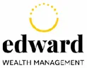 Edward