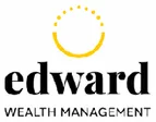 Edward