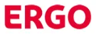 ERGO