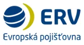 ERV Evropská pojišťovna