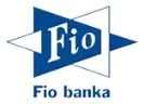 Fio banka