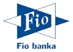 Fio banka