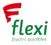 Flexi