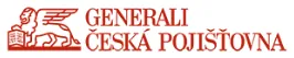 Generali Česká pojišťovna