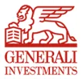 Generali Investments