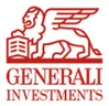 Generali Investments