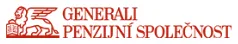 Generali penzijní společnost
