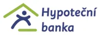 ČSOB Hypoteční banka