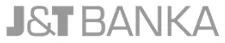 J&T Banka