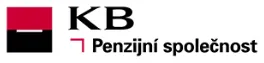 KB Penzijní společnost