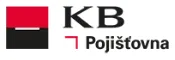 KB Pojišťovna