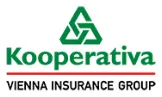 Kooperativa