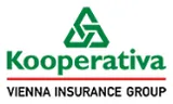 Kooperativa