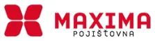 Maxima pojišťovna