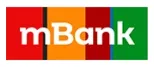 mBank