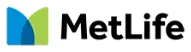 MetLife