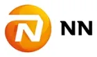 NN