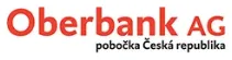 Oberbank