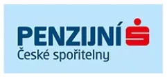 Penzijní společnost České spořitelny