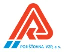 Pojišťovna VZP