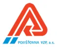 Pojišťovna VZP