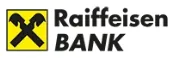 Raiffeisenbank