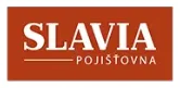 Slavia pojišťovna