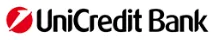 UniCredit Bank