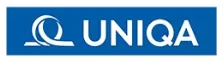 UNIQA