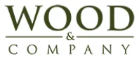 WOOD & Company
