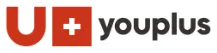 YOUPLUS